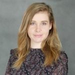Katarzyna Lamczyk